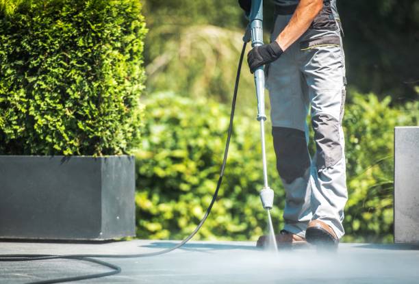Best Graffiti Removal  in Irvine, CA
